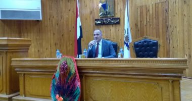 توفير الخدمات إلكترونيا لأولياء الأمور على مواقع الإدارات التعليمية