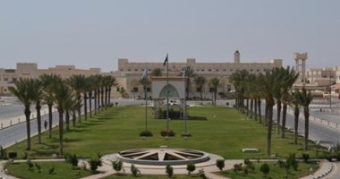 الطائف أول جامعة سعودية تنال الاعتماد المؤسسى المطور