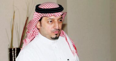 رئيس الاتحاد السعودى يكشف موقفه من ضم ميسى ومدرب المنتخب الجديد