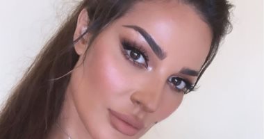 بعد وصول متابعيها على إنستجرام إلى 9 ملايين.. ماذا قالت لهم نادين نجيم؟