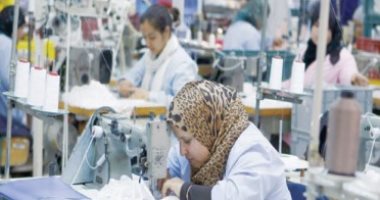 الأردن.. القطاع الصناعى يثمن قرار عدم زيادة رسوم تصاريح العمل 