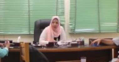 قبول 305 طلاب بمدارس التمريض فى الفيوم
