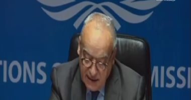 الأمم المتحدة: سجلنا وصول عدد كبير من المرتزقة للقتال فى ليبيا