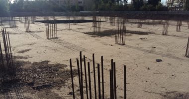 استكمال بناء مستشفى قرية نجير.. مناشدة أهالى مركز دكرنس بالدقهلية