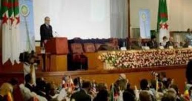 زى النهاردة.. افتتاح المؤتمر الرابع لدول "عدم الإنحياز" فى الجزائر 