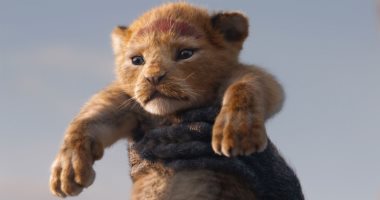 بعد أكثر من شهرين فى دور العرض.. فيلم The Lion King مازال يحقق إيرادات مرتفعة