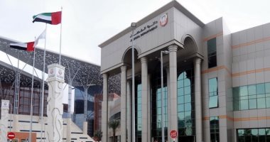 محكمة أبوظبى تُغرم شركة 500 ألف درهم لامتناعها عن صرف أجور عمالها لمدة شهر