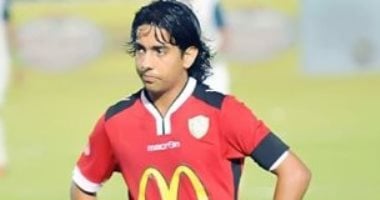 أسوان يضم حسن يوسف لاعب الطلائع على سبيل الاعارة
