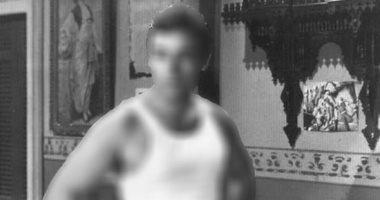 تفتكروا مين؟!.. والدته إسكتلندية ورسب بكلية الطب وتبلغ أعماله 100 فيلم