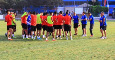 مواعيد مباريات الأندية المصرية في البطولات الأفريقية