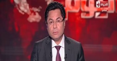 مستشار بهيئة التأمين الصحى الشامل يكشف ضوابط إعفاء غير القادرين من المساهمات