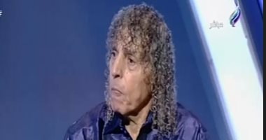 والد الهارب محمد على: لو علمت المتسبب فى تحول ابنى لقتلته