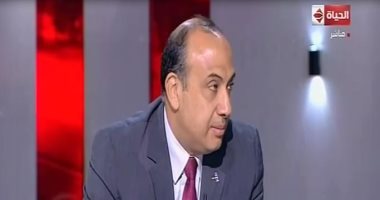 "شركة الغاز": لا يوجد إجبار على تحويل السيارات للعمل بالغاز إلا التى مر عليها 20 عاما