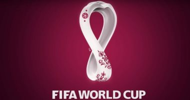تعرف على المنتخبات المتأهلة للملحق الأوروبي لتصفيات كاس العالم 2022