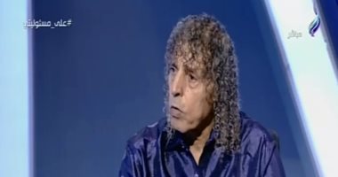 والد محمد على: الإخوان تواصلوا مع ابنى ووفروا له طائرة خاصة ووعدوه بالدعم