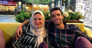السباح أحمد أكرم: النظام في الحجر الصحي بمرسي علم كان على أعلى مستوى