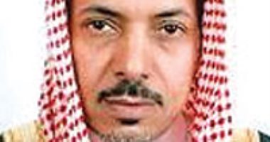 فهد الدوسرى يقدم أوراق اعتماده سفيرًا غير مقيم لدى جامبيا