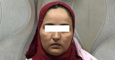 السلايف عقارب.. سيدة بسوهاج تعترف: خنقت طفل سلفتى "عشان بأغير منها"