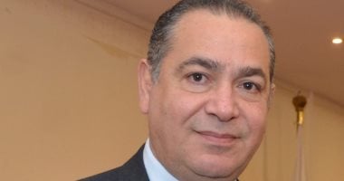 تدريب طلاب "الإعلام" بجامعة مصر مجاناً وتأهيلهم لسوق العمل