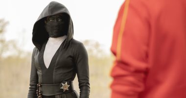 اعرف جدول عروض مسلسلات وأفلام شبكة Amazon لشهر أكتوبر