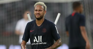 تقارير.. تشيلسي يعرض 210 مليون يورو لضم نيمار