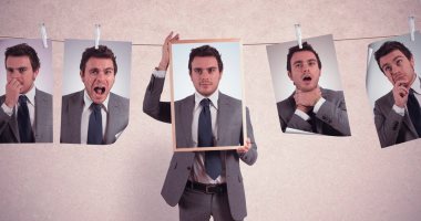 عشان الانطباع الأول بيدوم.. إليك مجموعة من النصائح لكسب ثقة الآخرين