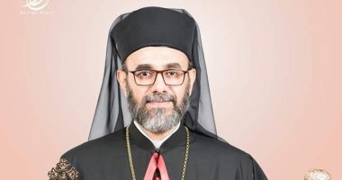 مستوصف مريم للكاثوليك يفتح أبوابه للجمهور بعد افتتاحه بالسويس