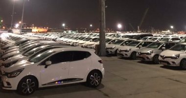 بلدية اسطنبول تتحدى الحزب الحاكم.. أوغلو يجمع سيارات استأجرها "العدالة والتنمية"