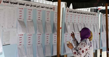 لو عضو فى نادى الزمالك.. اعرف كيفية التوجه للتسجيل بالجمعية العمومية