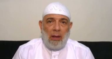 قنوات الإخوان تحولت إلى منصة للخطاب المعادى للمرأة "فى يومها العالمى".. مذيعة إخوانية حرضت الرجال على الزواج الثانى وقالت: "فى ستات مبتتعدلش إلا لما جوزها يتجوز عليها".. ووجدى غنيم مهاجما: مكانهن المطبخ