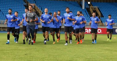 الأردن يهزم تايوان 2 – 1 فى تصفيات كاس العالم 2022.. فيديو