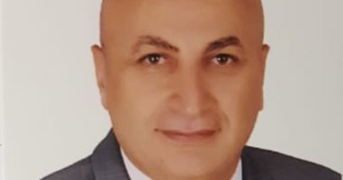 القارئ رضا الصفتى يكتب.. الحب أساس المجتمع