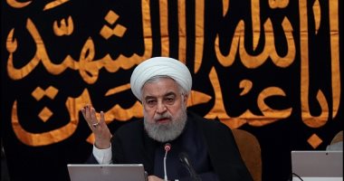 إيران تدعو تركيا لضبط النفس وتطالب بمغادرة القوات الأمريكية المنطقة