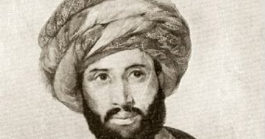 زى النهاردة.. إعدام البطل المصرى محمد كُريم على يد نابليون بونابرت