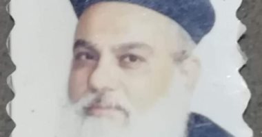 "فى ذكراه الـ20".. القس إبراهيم عبد السيد.. الإصلاحى الذى منع البابا شنودة القساوسة من الصلاة عليه وأنزل عليه عقوبة الزنادقة.. وابنته تروى تفاصيل إبعاده عن العمل الكهنوتى.. وزاخر: آن الأوان لرد الاعتبار