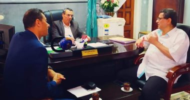 قصور الثقافة تطلق دورى اكتشاف المواهب الفنية بالمدراس.. اعرف التفاصيل