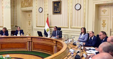 رئيس الوزراء يترأس الإجتماع الأول لمجلس أمناء مبادرة إصلاح مناخ الأعمال  "إرادة"