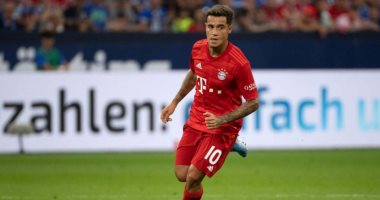 برشلونة يستقر على بيع كوتينيو.. وينتظر قرار بايرن ميونخ 
