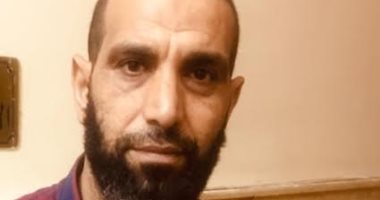 ضبط مستريح استولى على 3 ملايين جنيه من المواطنين بدعوى توظيفها بالاستثمار