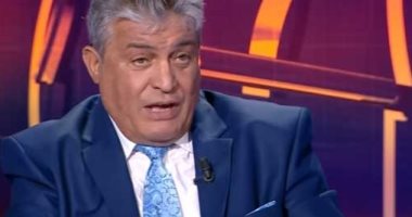 سياسى تونسى لـ"اليوم السابع": الاغتيالات ستكون سببا فى خسارة الإخوان الرئاسة 