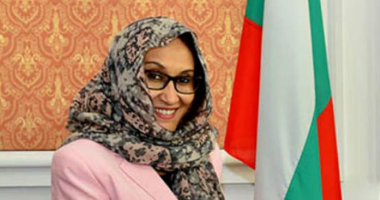 السودان تبحث مع القائم بالأعمال الأمريكى إزالة بلادها من قائمة الإرهاب