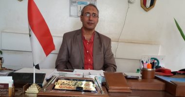 مدير زراعة الشرقية: غرف عمليات لمنع السحابة السوداء وحرق قش الأرز 