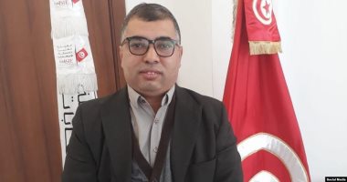 الانتخابات التونسية تدرس كيفية تنظيم عملية المراقبة فى يوم الصمت الانتخابى