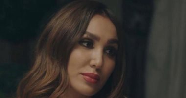 هدى مجد تشارك فى "الآنسة فرح" مع رانيا يوسف وأسماء أبو اليزيد