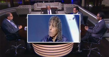 التليفزيون هذا المساء.. "الحياة اليوم" يرصد تفاصيل تحويل السيارات من البنزين للغاز الطبيعى.. "كل يوم" يكشف كيف اقتحمت الصيدلية الإكلينيكية الصيدليات العامة؟.. ووالد محمد على باكيا: يا ريته مات زى أخوه