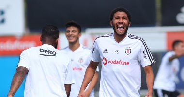 الليلة دوري أوروبي.. 24 مباراة فى افتتاح يوروباليج.. محمد النني يقص شريط مشواره القارى مع بشكتاش من سلوفاكيا.. مانشستر يونايتد في نزهة ضد أستانا بمسرح الأحلام.. وأرسنال فى مهمة صعبة أمام أينتراخت فرانكفورت