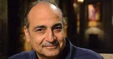 مهرجان الإسماعيلية ينظم ورشة إعداد ممثل لأبناء المحافظة بقيادة أحمد كمال