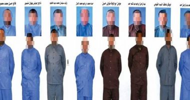 صحيفة القبس: الكويت تلقى القبض على إخوانى مصرى تمهيدا لتسليمه للقاهرة