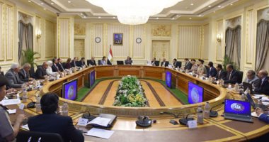 رئيس الوزراء يشهد توقيع اتفاق المرحلة الثانية مع البنك الدولي لمشروع " تكافل وكرامة" بقيمة 500 مليون دولار