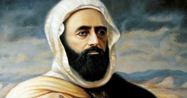 عن الصوفية والثورة الجزائرية.. تعرف على مؤلفات الأمير عبد القادر الجزائرى